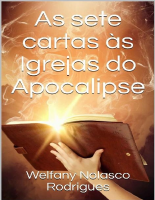 sete_cartas_as_Igrejas_do_Apocalipse.epub